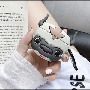 Appa Apple AirPods Pro Case